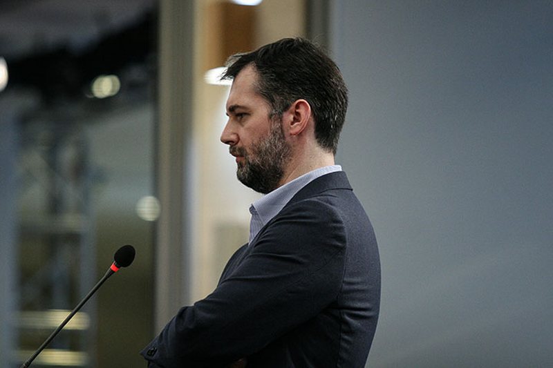 Çeku prezanton listën e kandidatëve për Kuvendin Komunal të Prishtinës: Kjo listë që do ta kthejë qeverisjen e kryeqytetit në shërbim të shumicës, jo të pakicës së privilegjuar