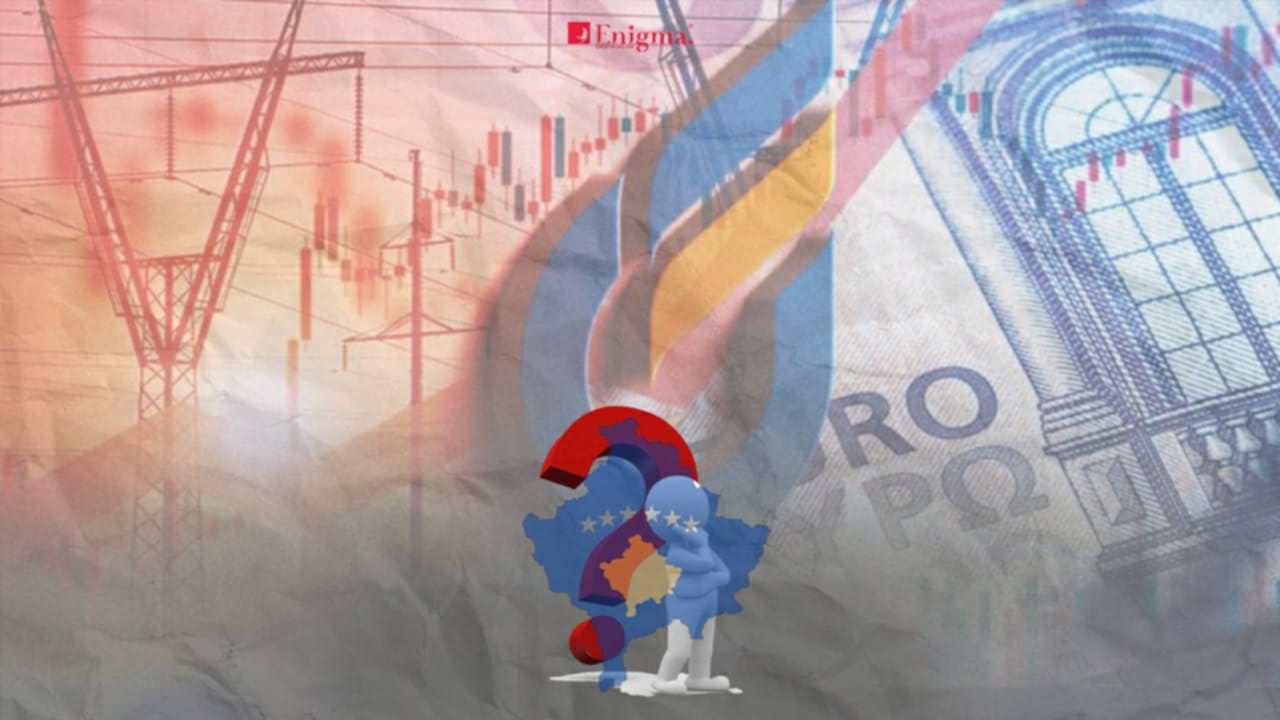 Shkalla e dytë e Komerciales vendos në favor të ZRrE-së: Rrëzohet vendimi për shtyrjen e zbatimit të “Tregut të Lirë” të energjisë