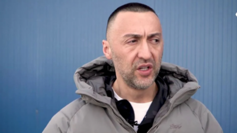 G-Bani përjashtohet nga festivali “Muaji i Mërgatës” në Drenas, paralajmërohet padi