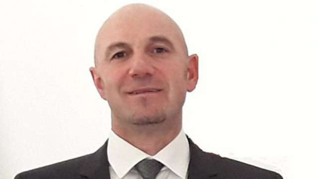 Konfirmohet sulmi ndaj deputetit Adem Hoxha dhe familjes së tij: I dyshuari arrestohet, motivi i paqartë