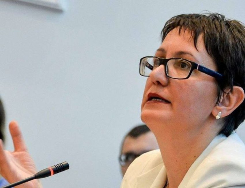 Dërguti: Në vitin 2019 me Hashim Thaçin kemi qenë në prag të një marrëveshje përfundimtare