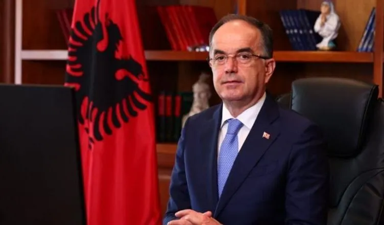 Begaj uron Bashën: Bashkëpunimi politik dhe institucional është domosdoshmëri