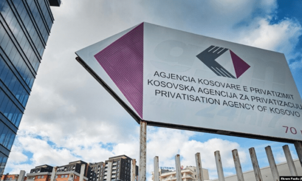Fondi Sovran ngec në Kushtetuese, AKP-ja shtyn privatizimet përpara
