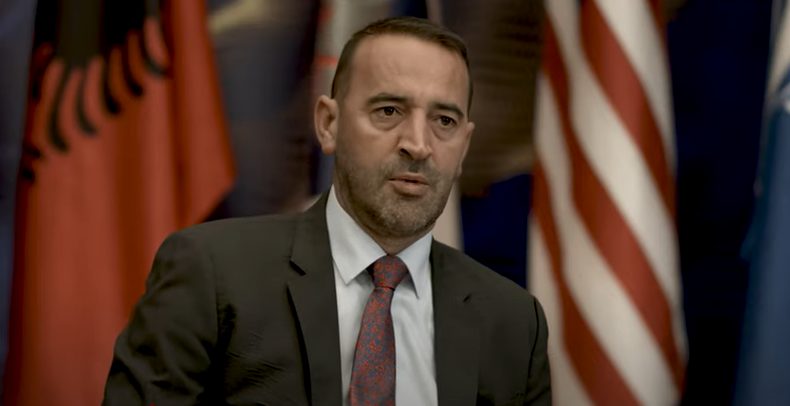 Haradinaj thotë se mund të shmangen zgjedhjet në prill: Unë i votoj këta emra për president