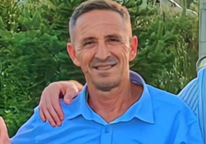 Gjendet i vdekur Enver Bajraktari nga Lipjani që u raportua dje i zhdukur