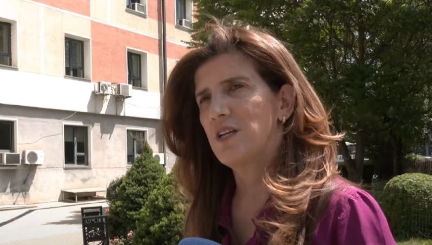 Musliu votoi kundër Bashës, tregon arsyen
