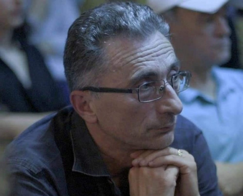 Hysamedinit të VV’së i pengon mbështetja që i dha Isa Mustafa protestës së veteraneve, merret me shëndetin e tij