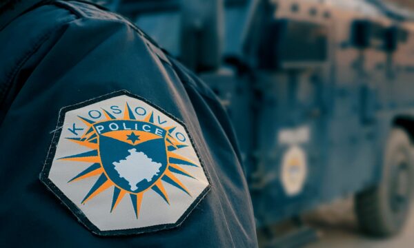 283 policë të rinj u pranuan gjatë këtij viti në Policinë e Kosovës, u hap konkursi edhe për 350 të tjerë