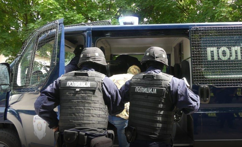 Arrestimet e shqiptarëve nga Serbia, ekspertët japin alarmin: “Luftë speciale” ndaj Kosovës