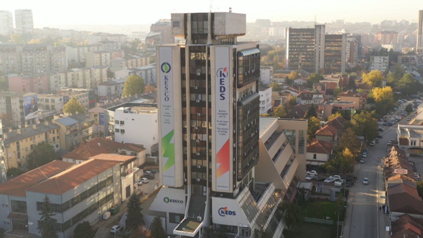 Njoftim i rëndësishëm për bizneset në tregun e hapur të energjisë