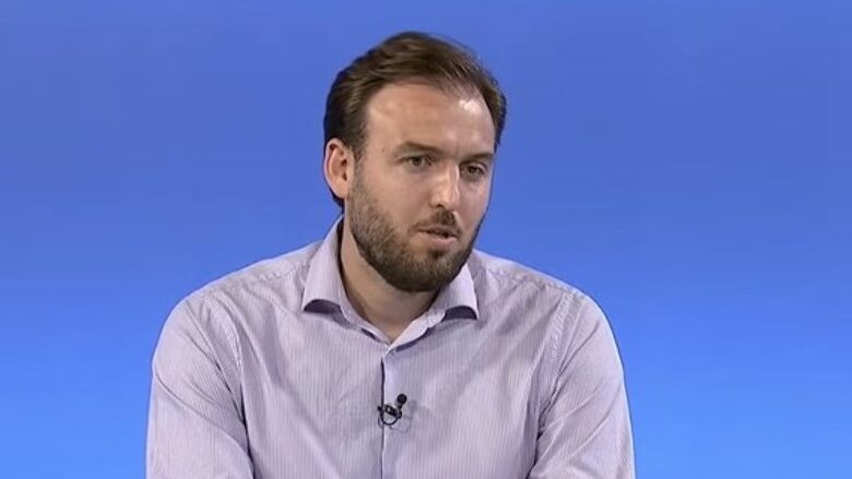 Pse kemi dalë në treg të lirë?