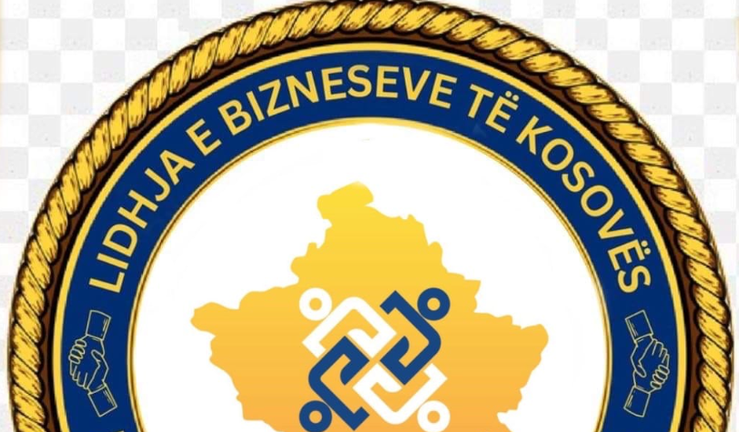 Lidhja e Bizneseve kërkon pezullimin e menjëhershëm të vendimeve të ZRrE-së dhe Qeverisë në detyrë për tregun e lirë