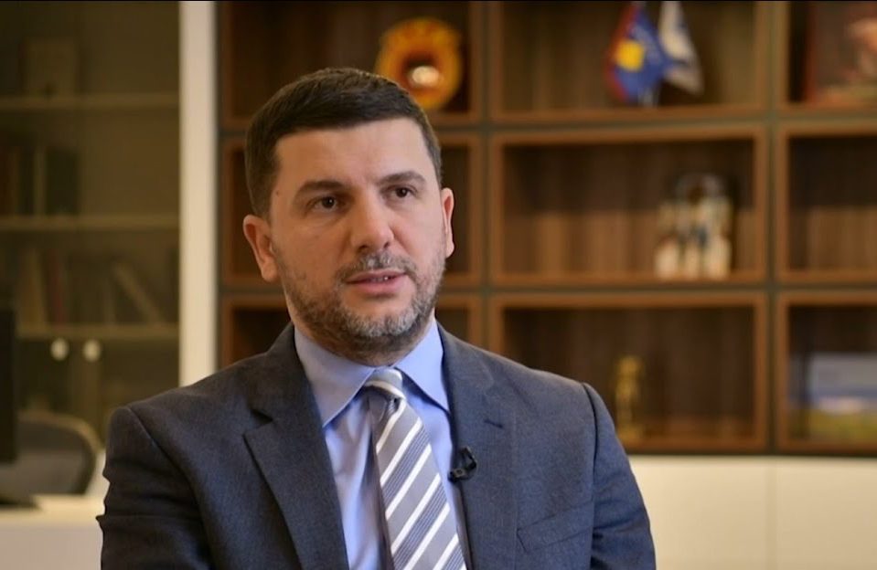 Publikimi i Aktgjykimit, PDK i bën thirrje Kryesuesit që sa më shpejt të thërrasë seancën e radhës