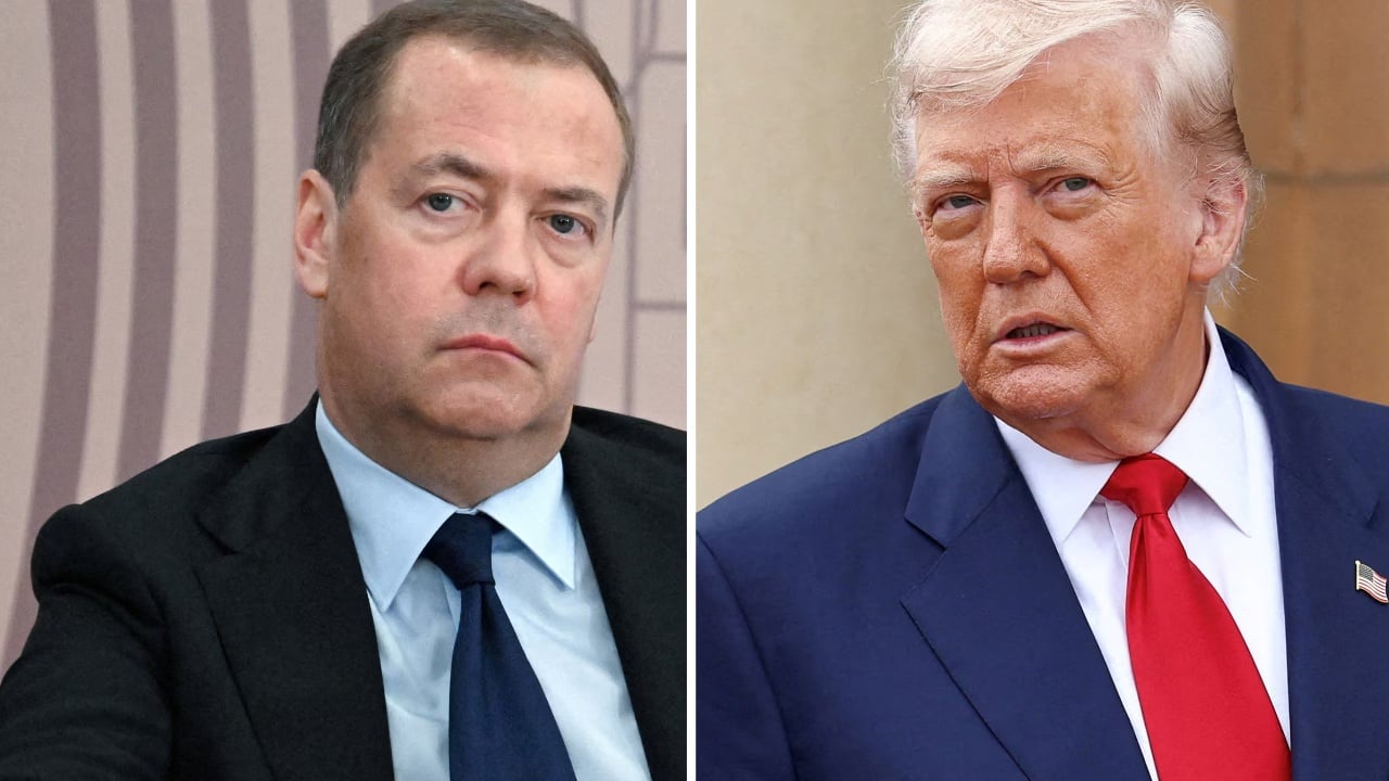 Vendimi për zhvendosjen e nëndetësve bërthamore, çfarë e bëri Trump-in të tërhiqte vendimin