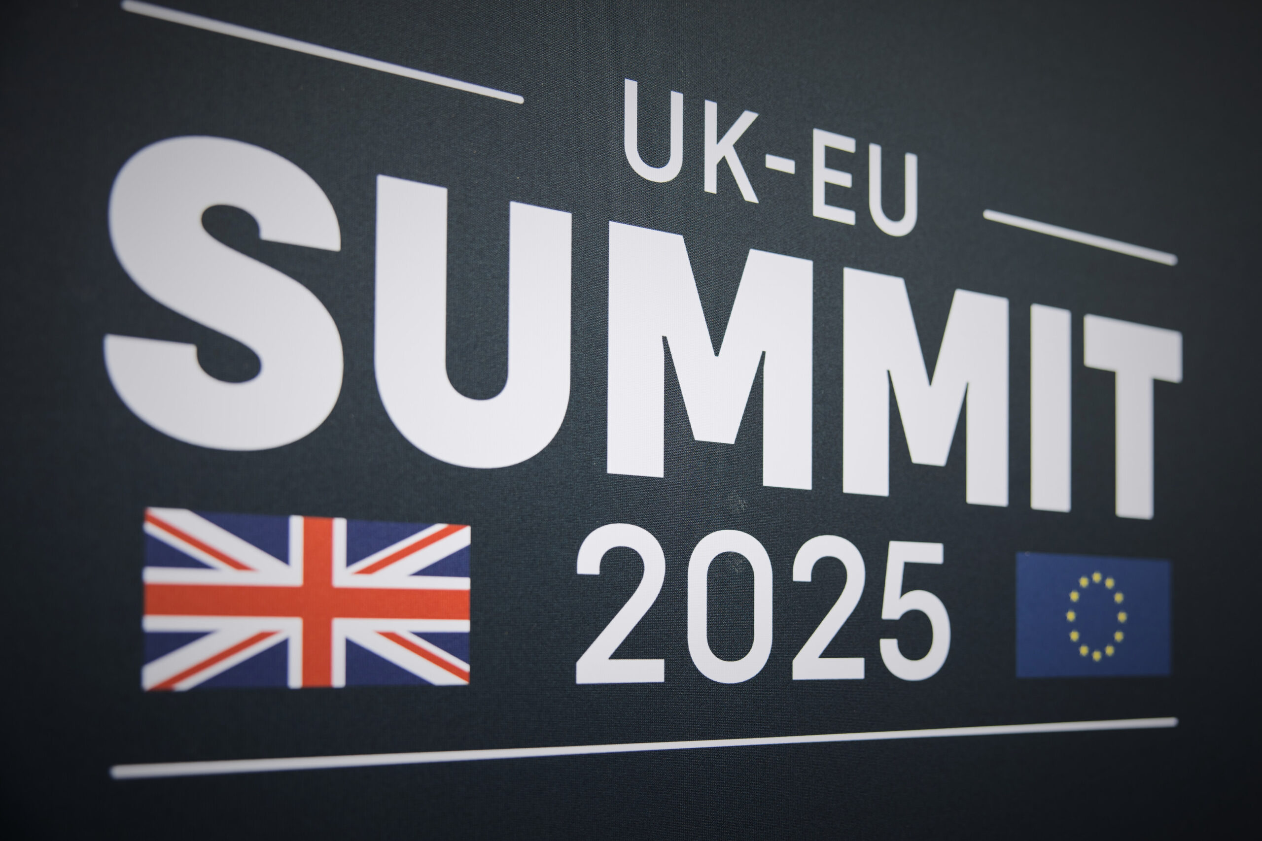 Britania mbledh në Belfast mbi 15 ministra të jashtëm – temë Ballkani Perëndimor