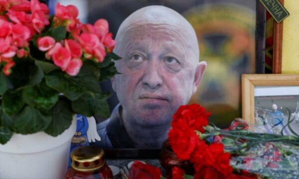 Prigozhin e dinte se ishte i “përfunduar” pas rebelimit të dështuar, thotë nëna e liderit famëkeq të Wagner