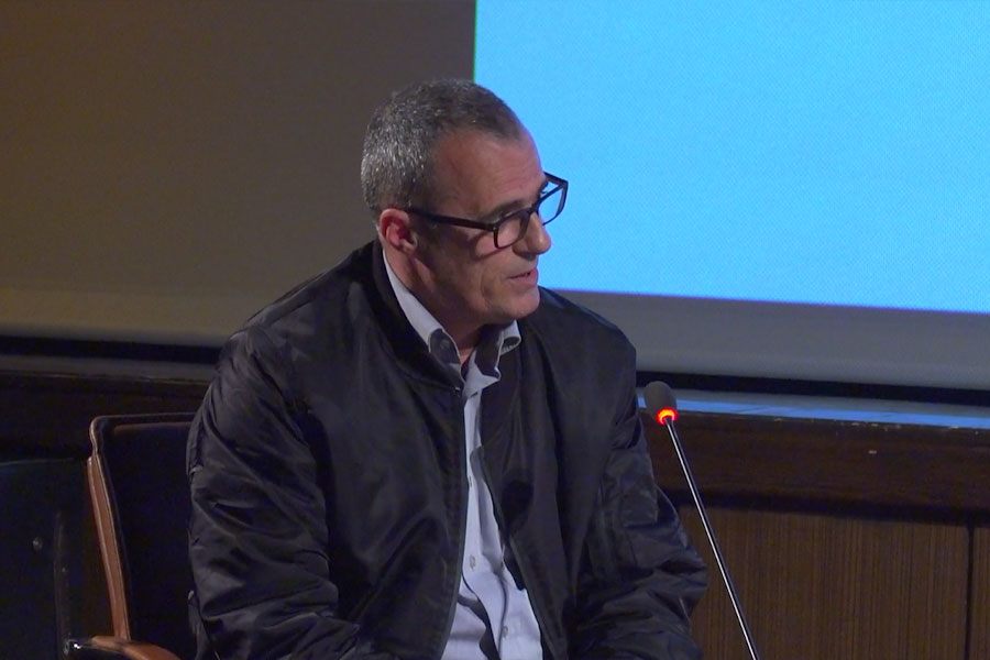 Ramadan Nishori: Pasi dola publikisht, më larguan nga banesa – pronari arsyetohej se ka me rregullu “diçka”