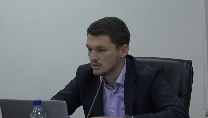 Certifikimi i Listës Srpska, përfaqësuesi i PDK-së thotë se abstenojnë
