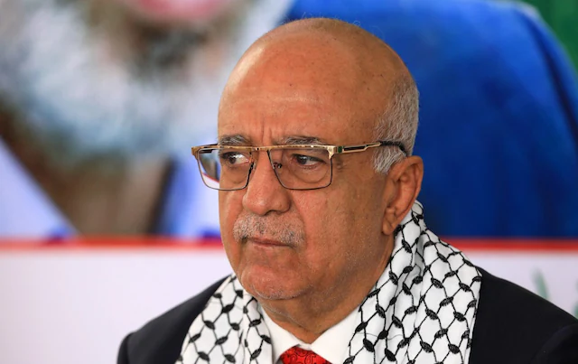 Izraeli vret kryeministrin e rebelëve Huthi, eliminohen dhe zyrtarë ushtarakë