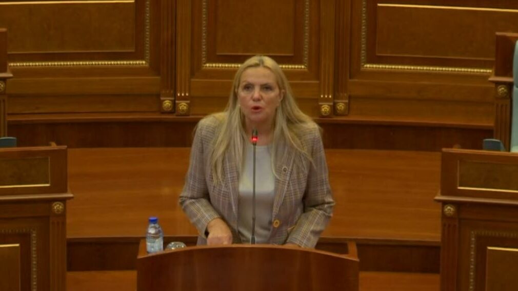 Kadrijaj: Dimal Basha ishte më i miri i LVV-së