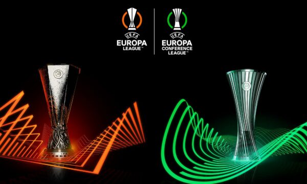 Tri skuadra shqiptare mbajnë gjallë ëndrrën europiane: Drita, Dinamo City dhe Shkëndija në play-off