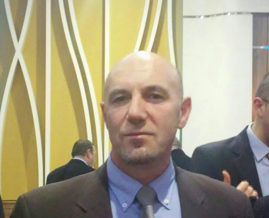 Cilat ishin motivet prapa sulmit ndaj tij, flet deputeti Adem Hoxha