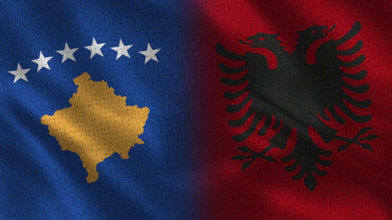 Lista me shtetet më paqësore në botë për 2025 – ku renditen Kosova dhe Shqipëria?