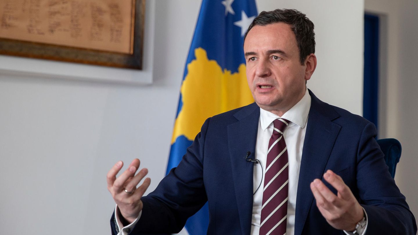 Kosova renditet e 26-ta në botë për investime, Kurti me reagim
