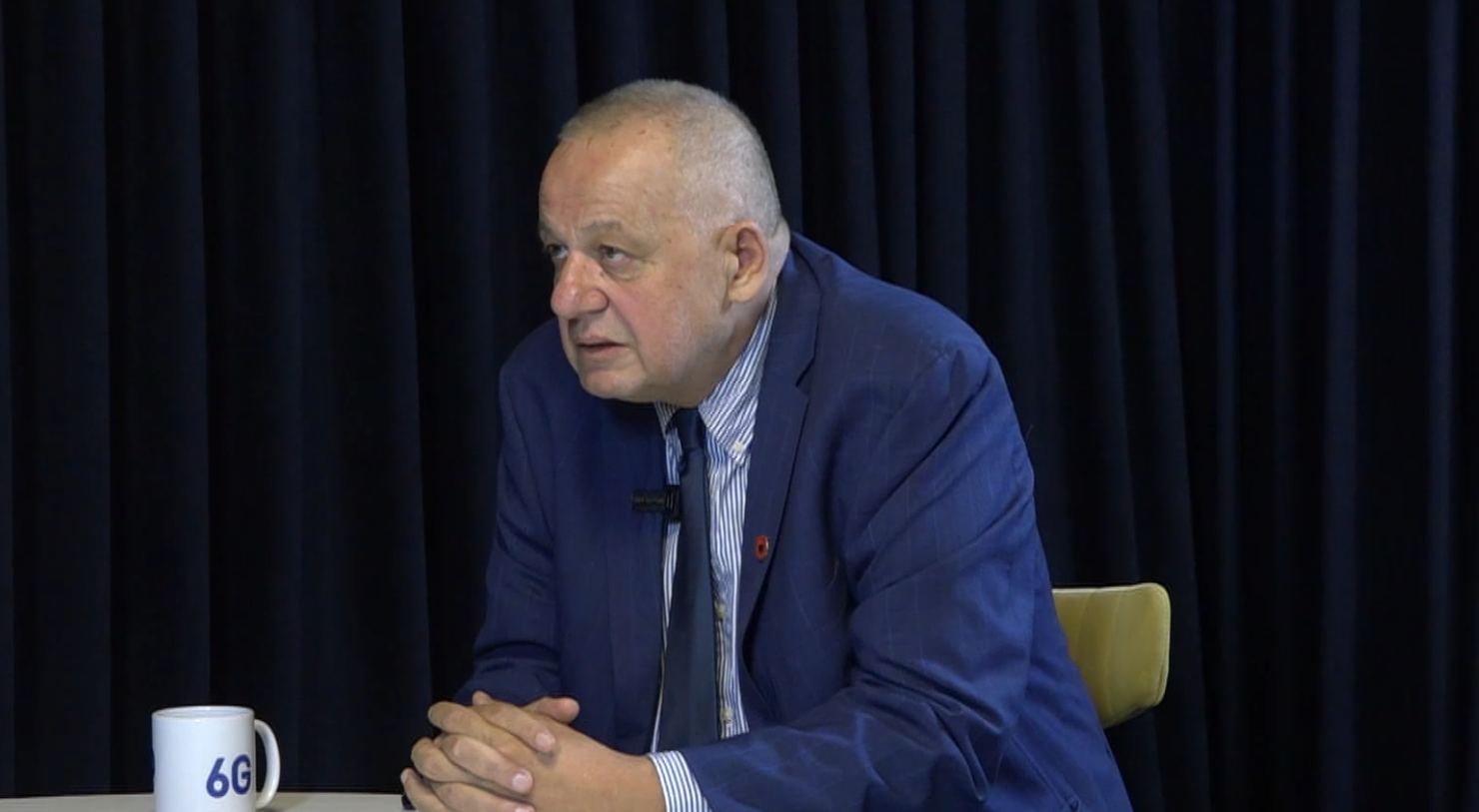 Balidemaj: Populli t’i memorizoj njëherë e përgjithmonë pishtarët që me sakrificën e tyre e sollën Kosovën ku është sot