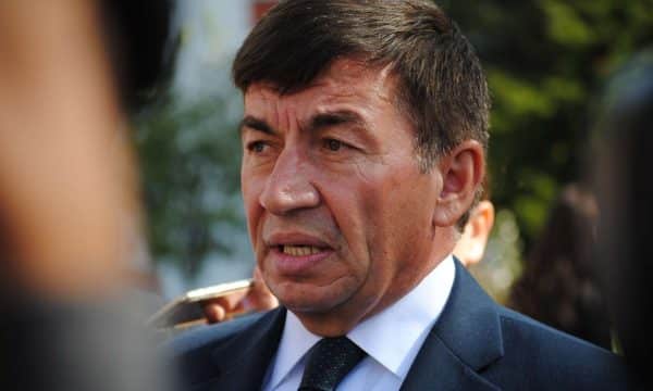 Bajrami: Kosova ka të drejtë të monitorojë proceset në Hagë, nuk është ndërhyrje