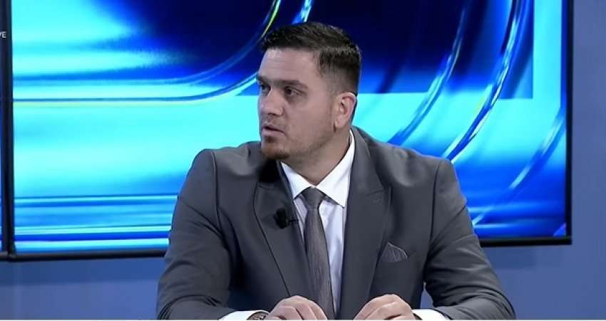 Avokati i njohur: Dënimi me vdekje duhet të kthehet në tavolinë