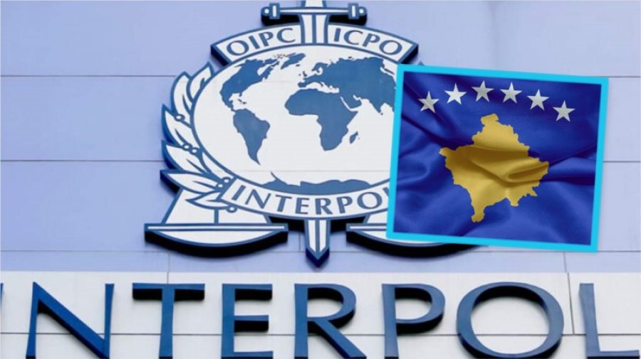 Kosova aktive në ekstradimin e të arrestuarve, 39 raste më 2025