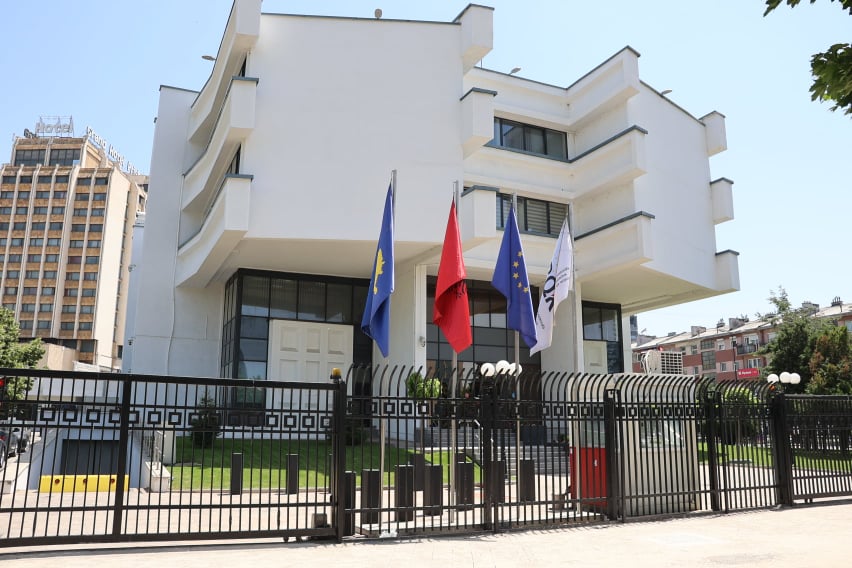 BQK parashikon rritje të inflacionit prej 3.3%