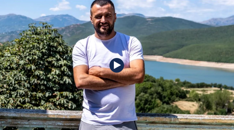 “Anglia ka mbaruar”/ Sunday Times, shqiptarët kthime vullnetare nga shteti ishull, zbulohet sa para marrin