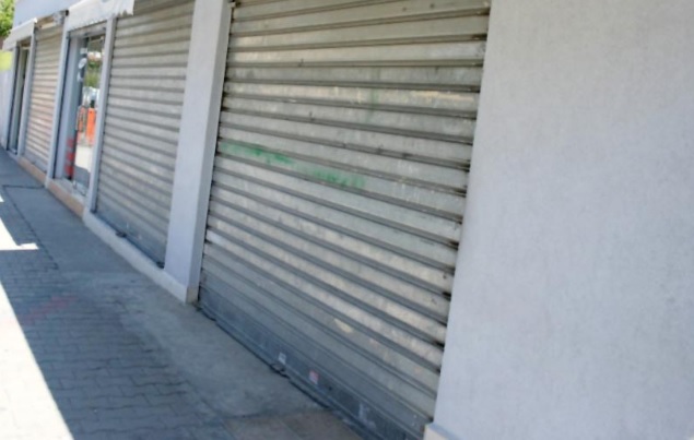 ​ALARMANTE, shuhen rreth 700 biznese – ja faktorët që çuan drejt falimentimit