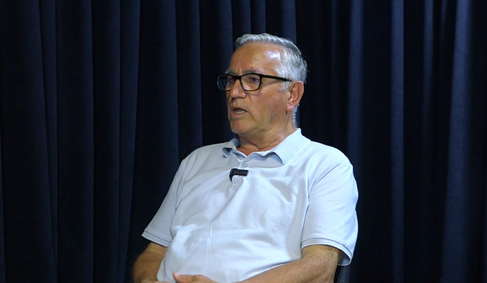 Bytyqi: Kurti nuk ka qëllim ta zhbllokojë Kuvendin – po e zvarrit krizën për zgjedhje të reja
