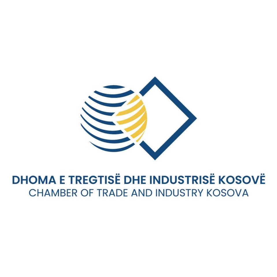 Dhoma e Tregtisë dhe Industrisë së Kosovës shpreh shqetësim për mosreagimin e ZRRE-së pas aktgjykimit të Gjykatës Komerciale