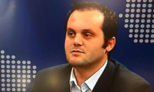 Donat Syla thotë se bashkëautorja e Dimal Bashës në artikullin anti-UÇK është eksperte për “dekodimin e krimit shqiptar”,
