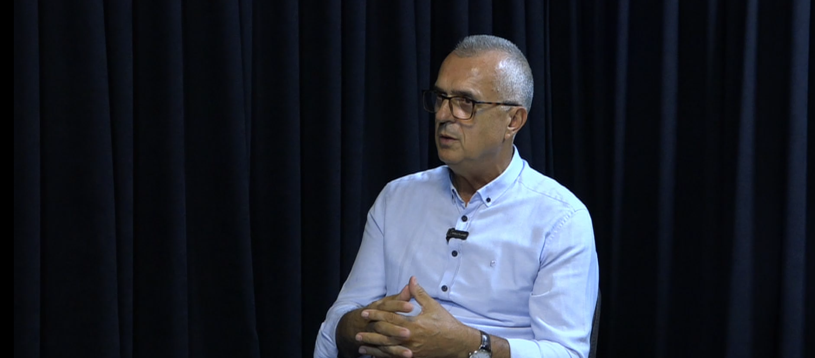 Dugolli: Partitë e opozitës s’e kanë problemin me Albulena Haxhiun, duan ta ndërrojnë vullnetin e qytetarëve