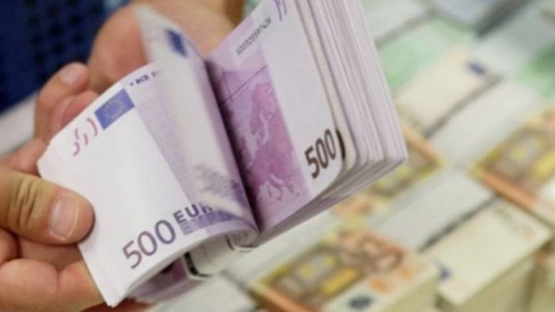 Konsiderohet se mosratifikimi i marrëveshjeve ndërkombëtare përbën rrezik që shumë projekte të Kosovës të rialokohen për shtete të tjera