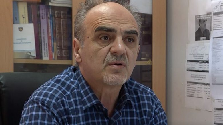 Aktgjykimi që pritet javën e ardhshme, do sjellë kompromis apo do të thellojë krizën politike në Kosovë?