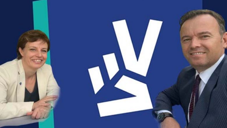 Anëtari i GUXO: Gjykata Speciale është pasuri kombëtare, vrasësve burgim të përjetshëm