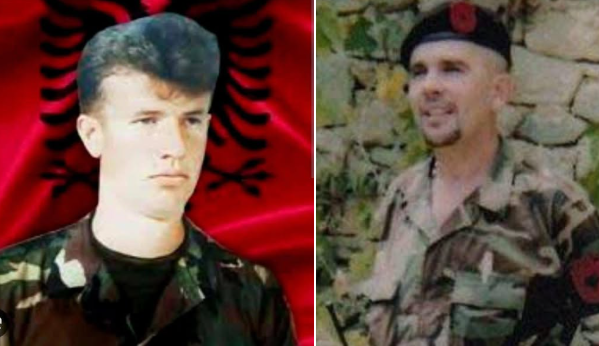 Haradinaj kujton Rexhep Kadrijajn e Rrahim Beqirin: Veprat e tyre bënë shqiptarët krenarë