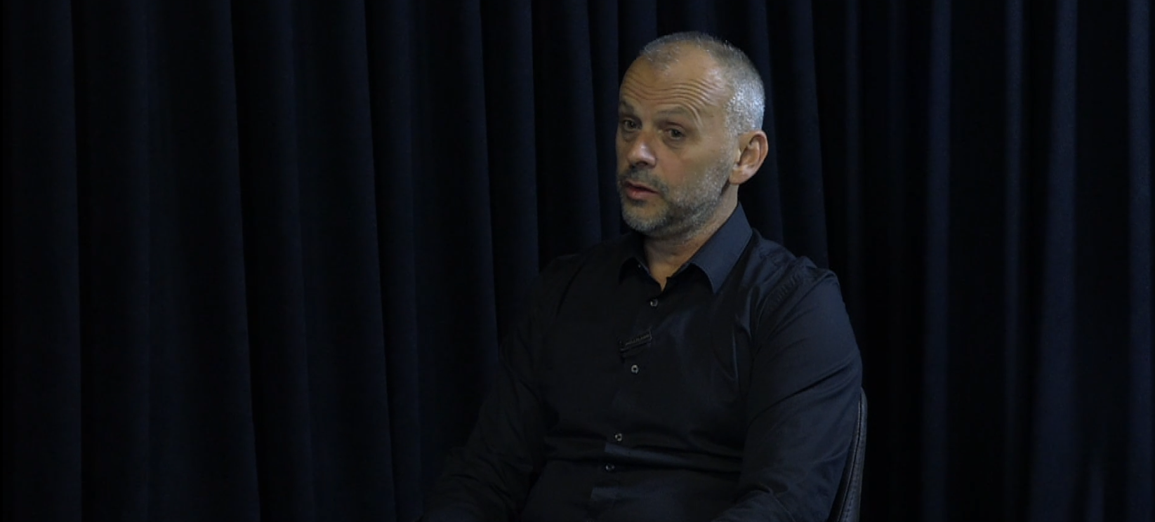 Buleshkaj: Mekanizmi për përzgjedhjen e teksteve cilësore në Kosovë, nuk po funksionon