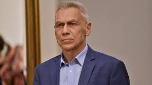 Ambasadori rus në Beograd: Perëndimi dëshiron ta zëvendësojë Vuçiqin me një politikan të dobët