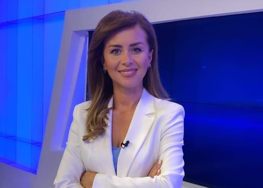 Punëtorët e RTK-së pa paga, gazetarja publikon mesazhin që banka ia dërgoi për pagesën e kredisë