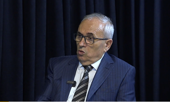 Kastrati: Veprimi i Presidentes Osmani, veprim jo i matur dhe amatoresk