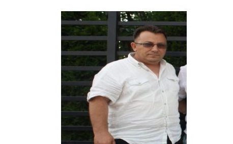 Ministria e Drejtësisë kërkon procedurë diciplinore ndaj prokurorëve dhe gjyqtarëve të përfshirë në lirimin e mëhershëm të Mefail Shkodrës