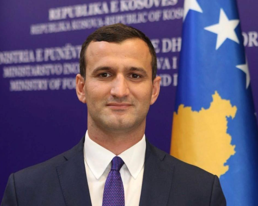 PZAP ia refuzon ankesën: PDK-së nuk i certifikohet kandidati për kryetar të komunës së Deçanit