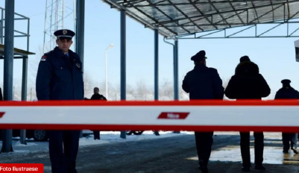 Lirohen vëllezërit Emini nga mbajtja në Serbi